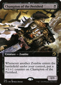 Champion of the Perished (Extended Art)