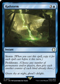Radstorm