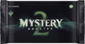 Mystery Booster 2 - Booster Pack