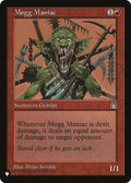 Mogg Maniac