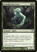 Strangleroot Geist (DKA)