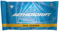 Aetherdrift - Box Topper